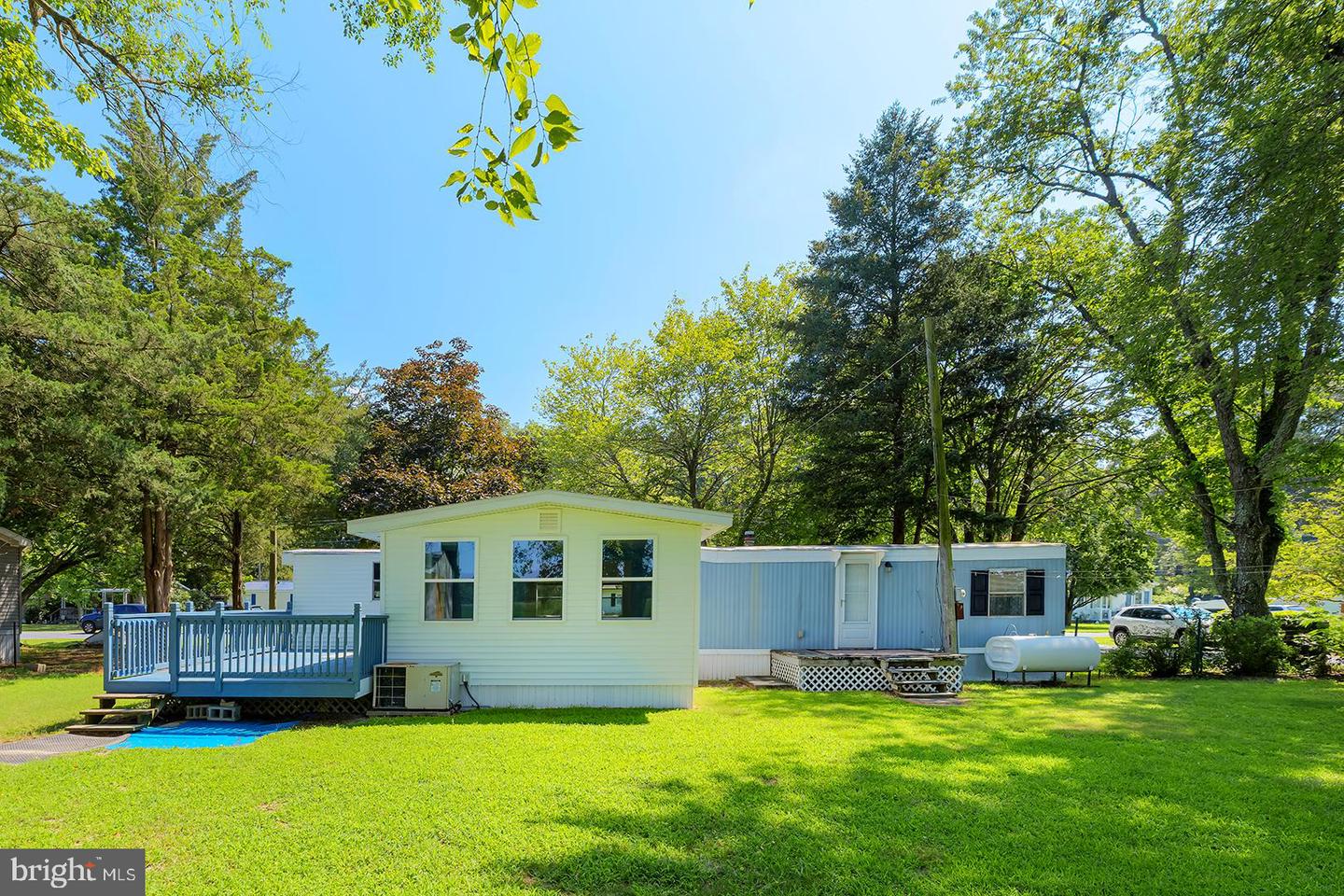 DESU2091792-804056366732-2025-08-01-05-27-14 28284 Chippewa Ave | Millsboro, DE Real Estate For Sale | MLS# Desu2091792  - Jack Lingo REALTOR