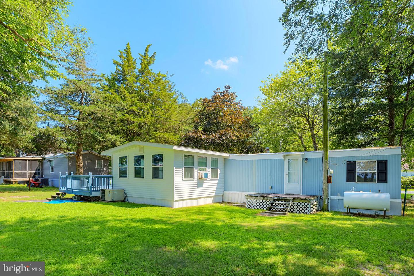 DESU2091792-804056366740-2025-08-01-05-27-14 28284 Chippewa Ave | Millsboro, DE Real Estate For Sale | MLS# Desu2091792  - Jack Lingo REALTOR