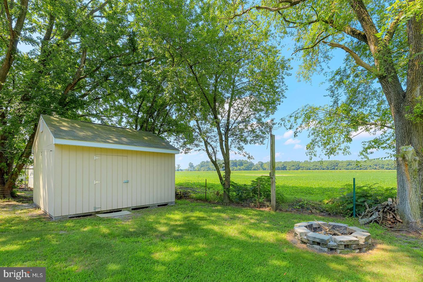 DESU2091792-804056366750-2025-08-01-05-27-14 28284 Chippewa Ave | Millsboro, DE Real Estate For Sale | MLS# Desu2091792  - Jack Lingo REALTOR