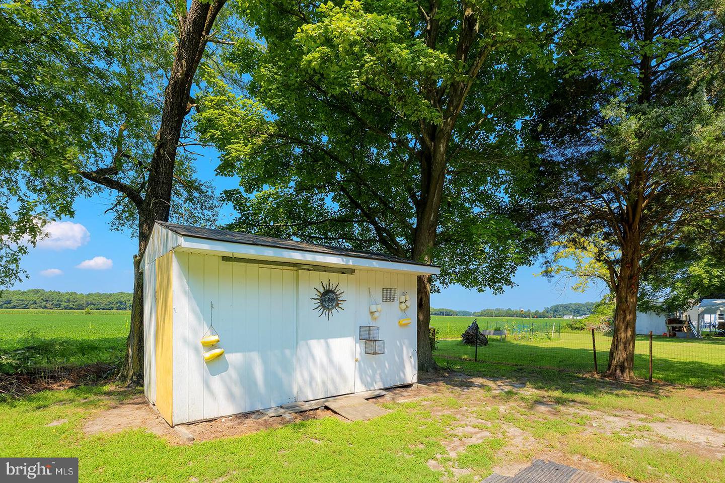 DESU2091792-804056366766-2025-08-01-05-27-15 28284 Chippewa Ave | Millsboro, DE Real Estate For Sale | MLS# Desu2091792  - Jack Lingo REALTOR