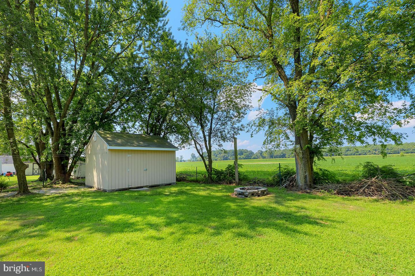 DESU2091792-804056366784-2025-08-01-05-27-13 28284 Chippewa Ave | Millsboro, DE Real Estate For Sale | MLS# Desu2091792  - Jack Lingo REALTOR
