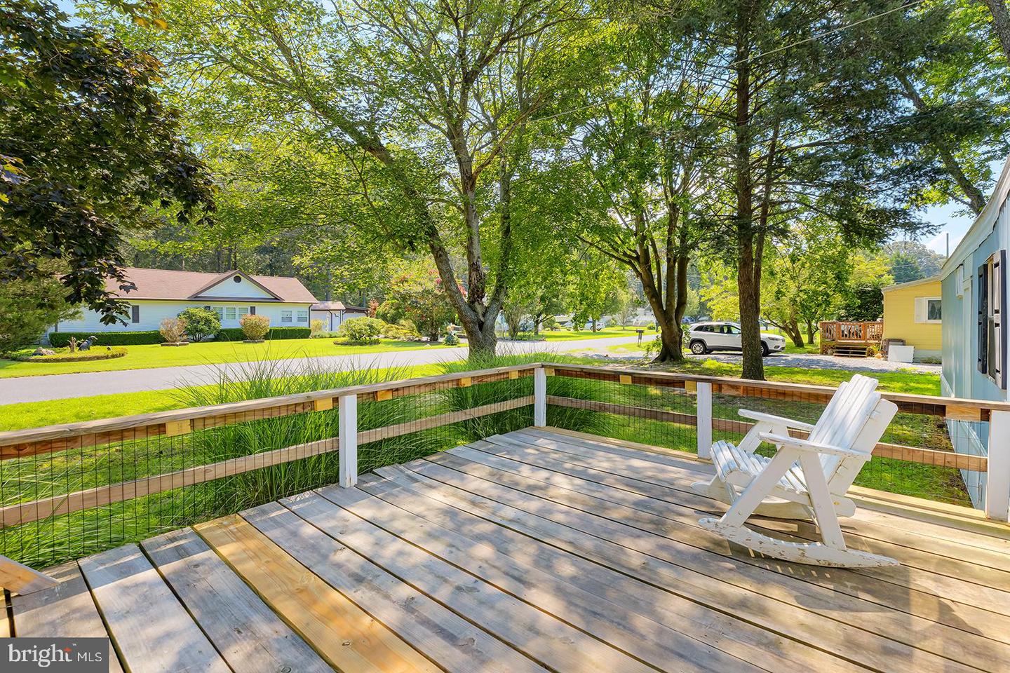 DESU2091792-804056366792-2025-08-01-05-27-13 28284 Chippewa Ave | Millsboro, DE Real Estate For Sale | MLS# Desu2091792  - Jack Lingo REALTOR