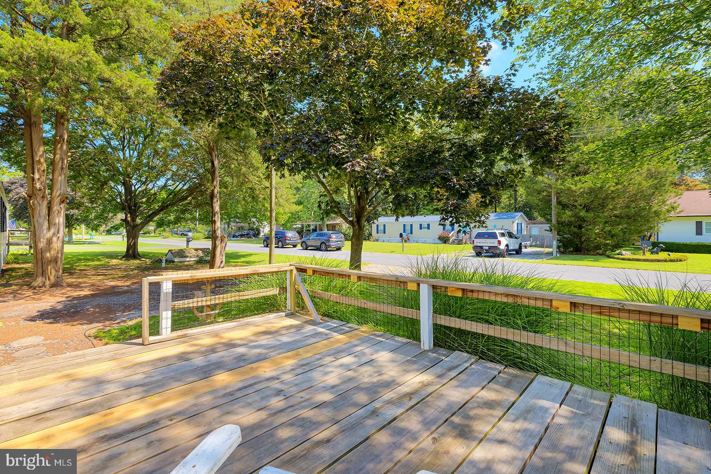 DESU2091792-804056366800-2025-08-01-05-27-13 28284 Chippewa Ave | Millsboro, DE Real Estate For Sale | MLS# Desu2091792  - Jack Lingo REALTOR