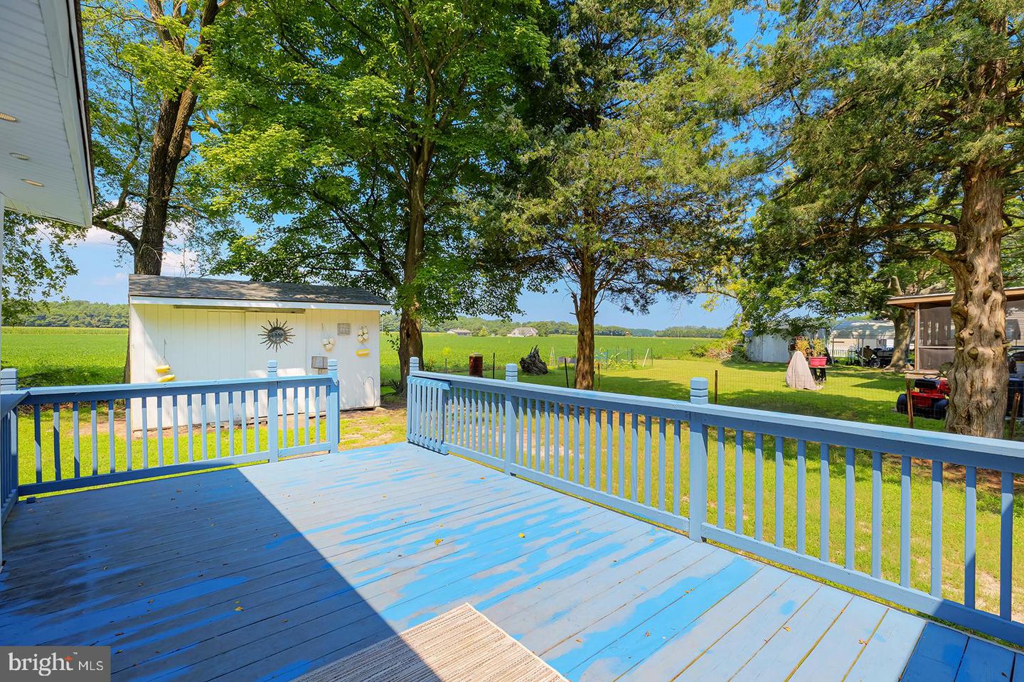 DESU2091792-804056366808-2025-08-01-05-27-13 28284 Chippewa Ave | Millsboro, DE Real Estate For Sale | MLS# Desu2091792  - Jack Lingo REALTOR