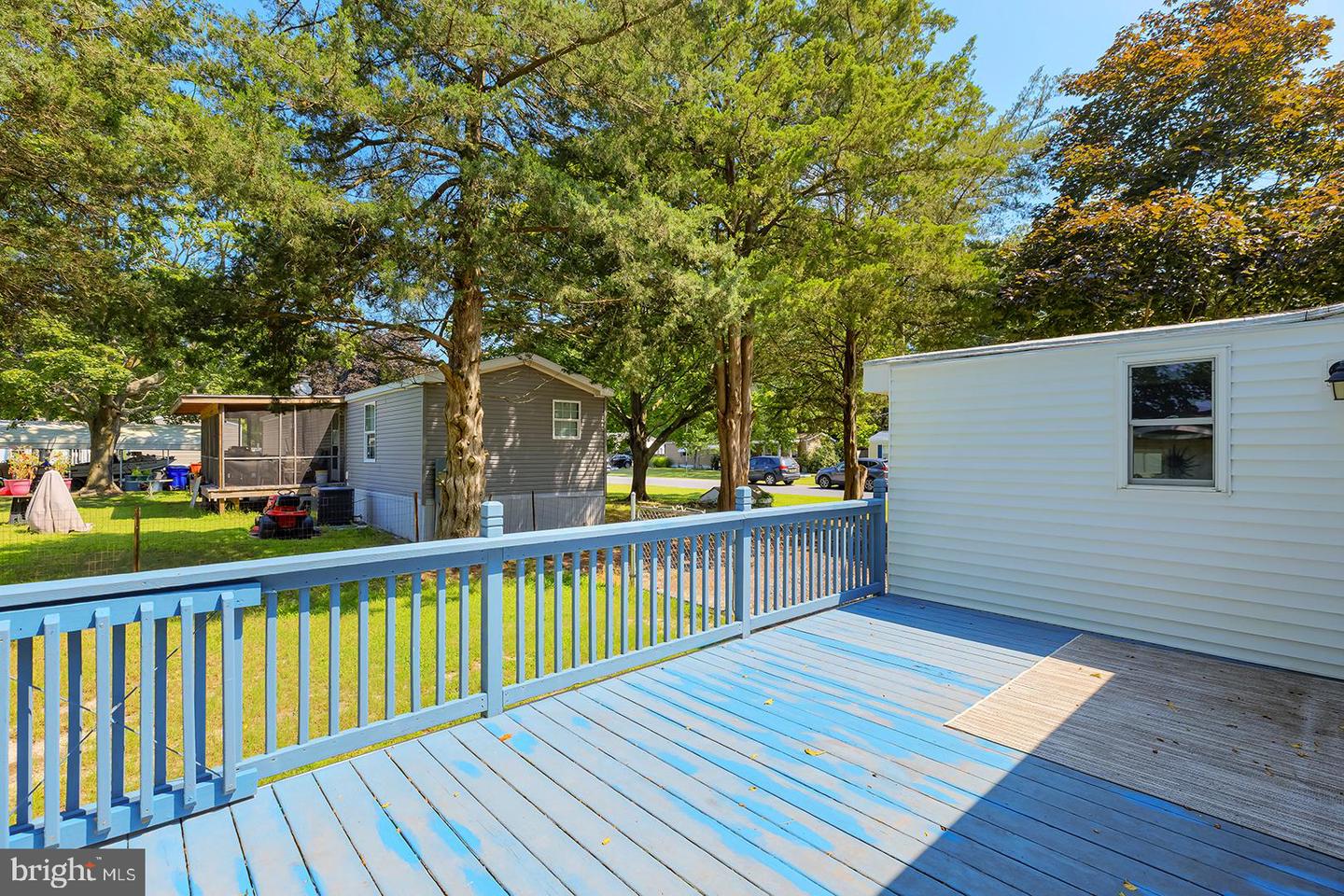 DESU2091792-804056366824-2025-08-01-05-27-13 28284 Chippewa Ave | Millsboro, DE Real Estate For Sale | MLS# Desu2091792  - Jack Lingo REALTOR