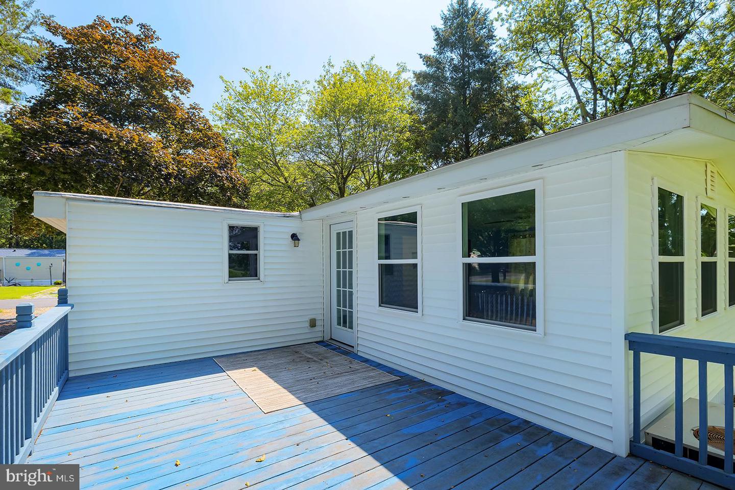 DESU2091792-804056366832-2025-08-01-05-27-14 28284 Chippewa Ave | Millsboro, DE Real Estate For Sale | MLS# Desu2091792  - Jack Lingo REALTOR