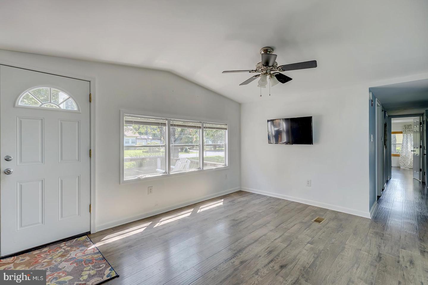 DESU2091792-804056366840-2025-08-01-05-27-14 28284 Chippewa Ave | Millsboro, DE Real Estate For Sale | MLS# Desu2091792  - Jack Lingo REALTOR
