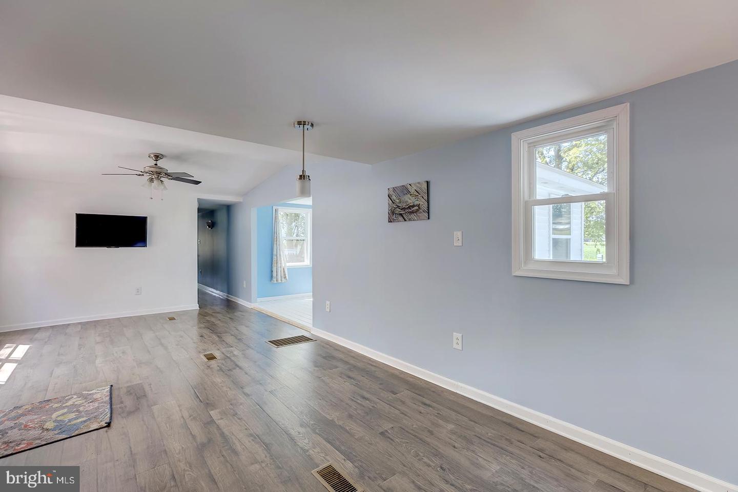 DESU2091792-804056366848-2025-08-01-05-27-14 28284 Chippewa Ave | Millsboro, DE Real Estate For Sale | MLS# Desu2091792  - Jack Lingo REALTOR