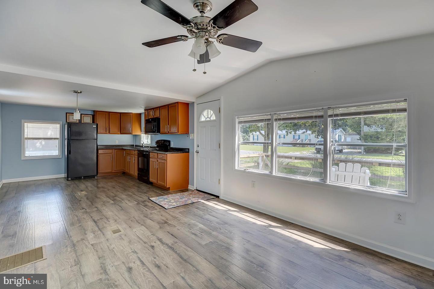 DESU2091792-804056366856-2025-08-01-05-27-14 28284 Chippewa Ave | Millsboro, DE Real Estate For Sale | MLS# Desu2091792  - Jack Lingo REALTOR