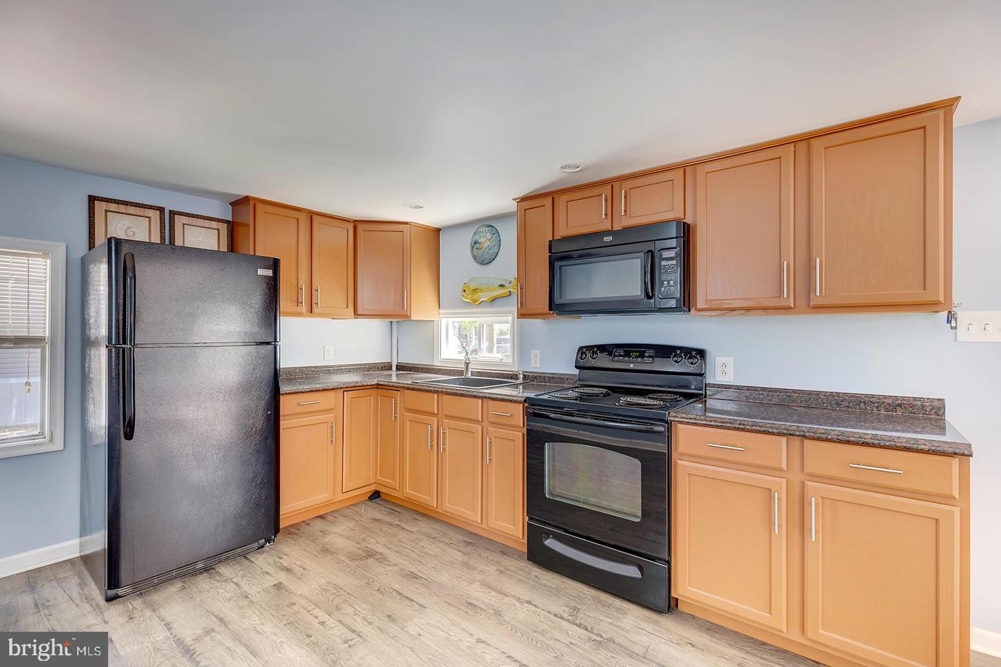 DESU2091792-804056366866-2025-08-01-05-27-14 28284 Chippewa Ave | Millsboro, DE Real Estate For Sale | MLS# Desu2091792  - Jack Lingo REALTOR