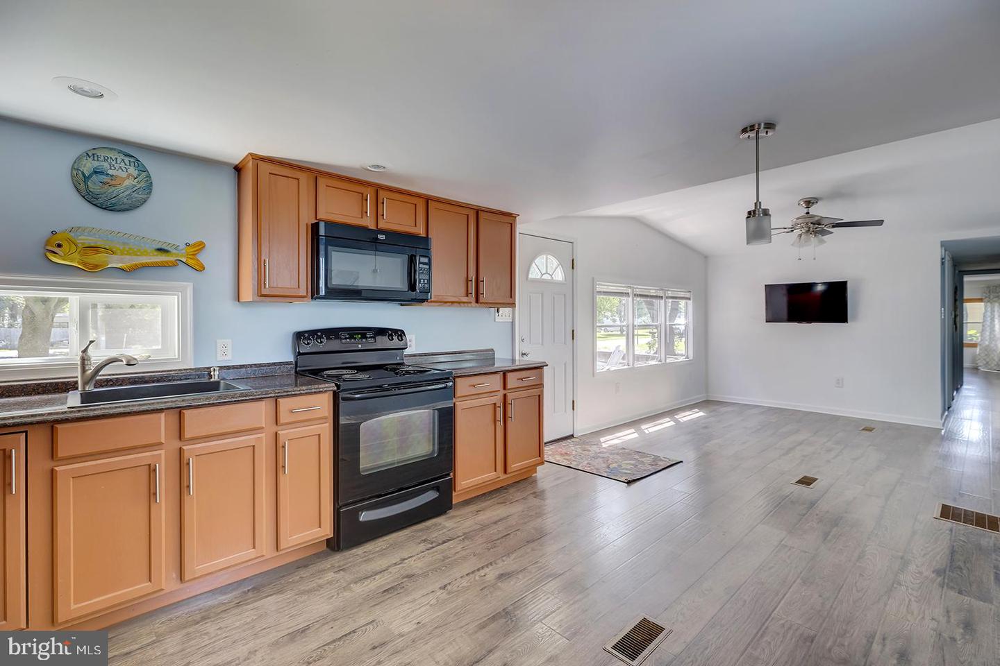 DESU2091792-804056366878-2025-08-01-05-27-14 28284 Chippewa Ave | Millsboro, DE Real Estate For Sale | MLS# Desu2091792  - Jack Lingo REALTOR