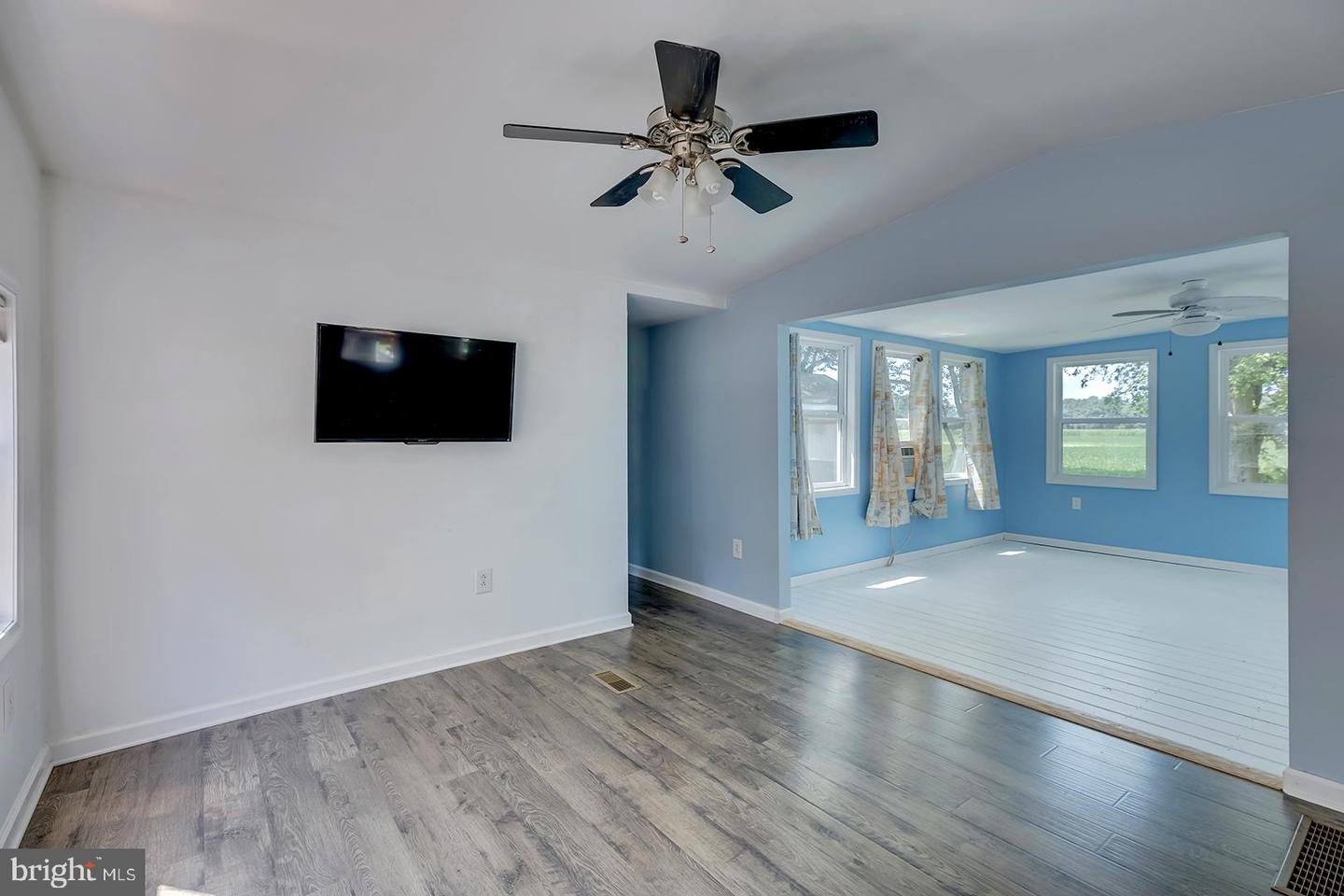 DESU2091792-804056366886-2025-08-01-05-27-14 28284 Chippewa Ave | Millsboro, DE Real Estate For Sale | MLS# Desu2091792  - Jack Lingo REALTOR