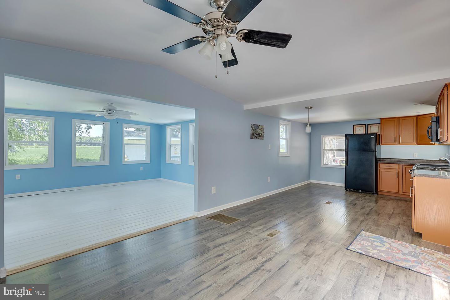 DESU2091792-804056366894-2025-08-01-05-27-15 28284 Chippewa Ave | Millsboro, DE Real Estate For Sale | MLS# Desu2091792  - Jack Lingo REALTOR