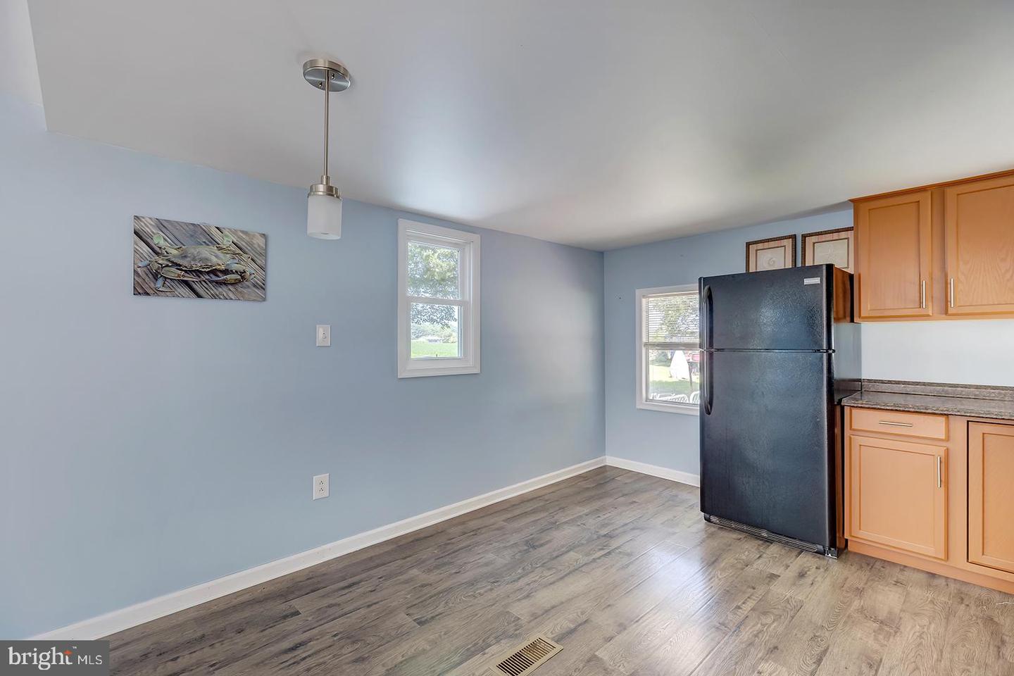 DESU2091792-804056366902-2025-08-01-05-27-15 28284 Chippewa Ave | Millsboro, DE Real Estate For Sale | MLS# Desu2091792  - Jack Lingo REALTOR
