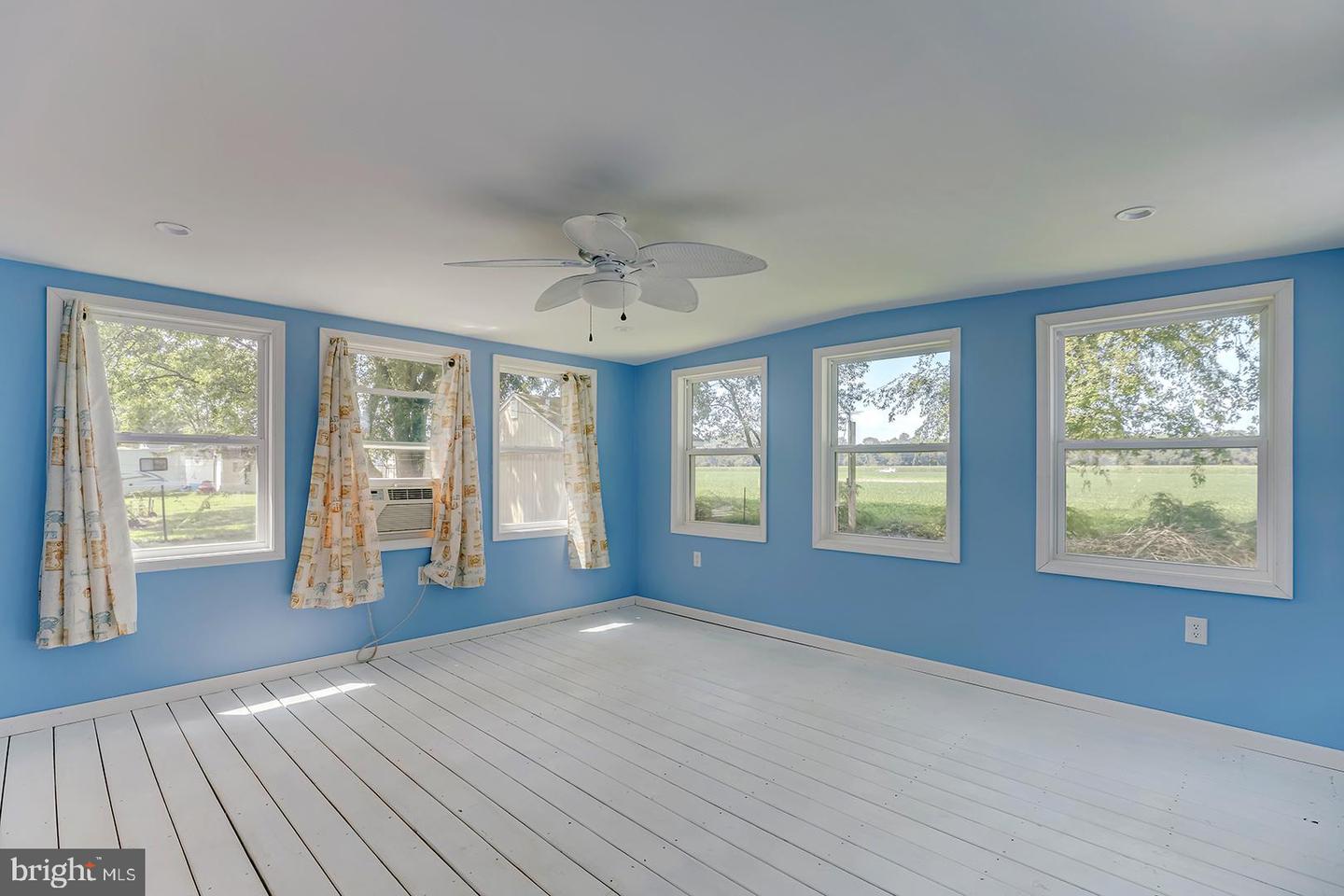 DESU2091792-804056366918-2025-08-01-05-27-13 28284 Chippewa Ave | Millsboro, DE Real Estate For Sale | MLS# Desu2091792  - Jack Lingo REALTOR
