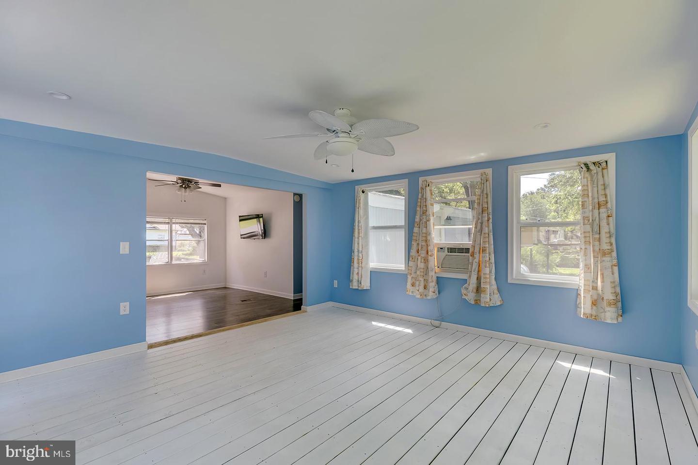 DESU2091792-804056366926-2025-08-01-05-27-13 28284 Chippewa Ave | Millsboro, DE Real Estate For Sale | MLS# Desu2091792  - Jack Lingo REALTOR