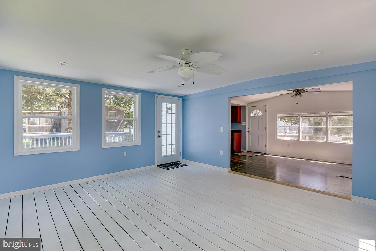 DESU2091792-804056366934-2025-08-01-05-27-13 28284 Chippewa Ave | Millsboro, DE Real Estate For Sale | MLS# Desu2091792  - Jack Lingo REALTOR