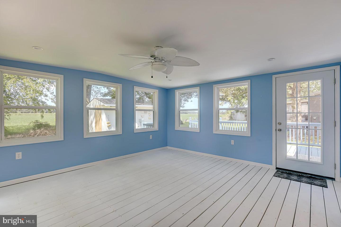 DESU2091792-804056366942-2025-08-01-05-27-13 28284 Chippewa Ave | Millsboro, DE Real Estate For Sale | MLS# Desu2091792  - Jack Lingo REALTOR