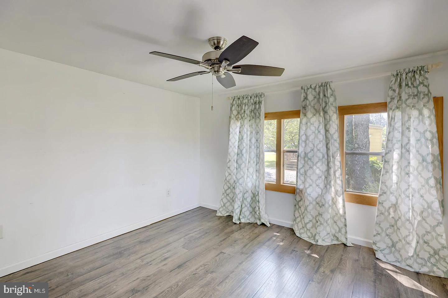 DESU2091792-804056366950-2025-08-01-05-27-13 28284 Chippewa Ave | Millsboro, DE Real Estate For Sale | MLS# Desu2091792  - Jack Lingo REALTOR