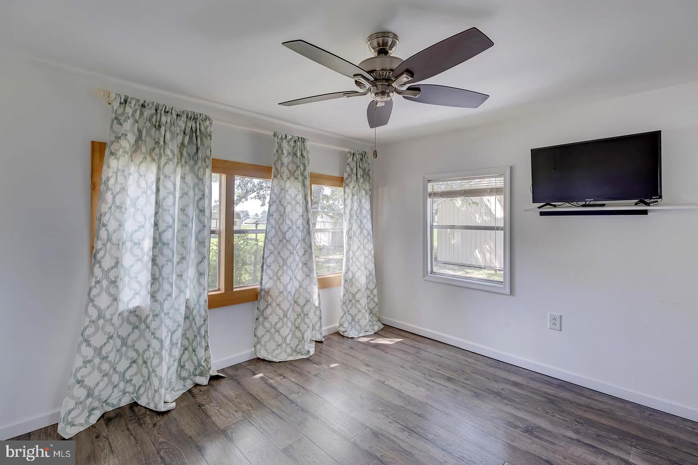 DESU2091792-804056366958-2025-08-01-05-27-13 28284 Chippewa Ave | Millsboro, DE Real Estate For Sale | MLS# Desu2091792  - Jack Lingo REALTOR