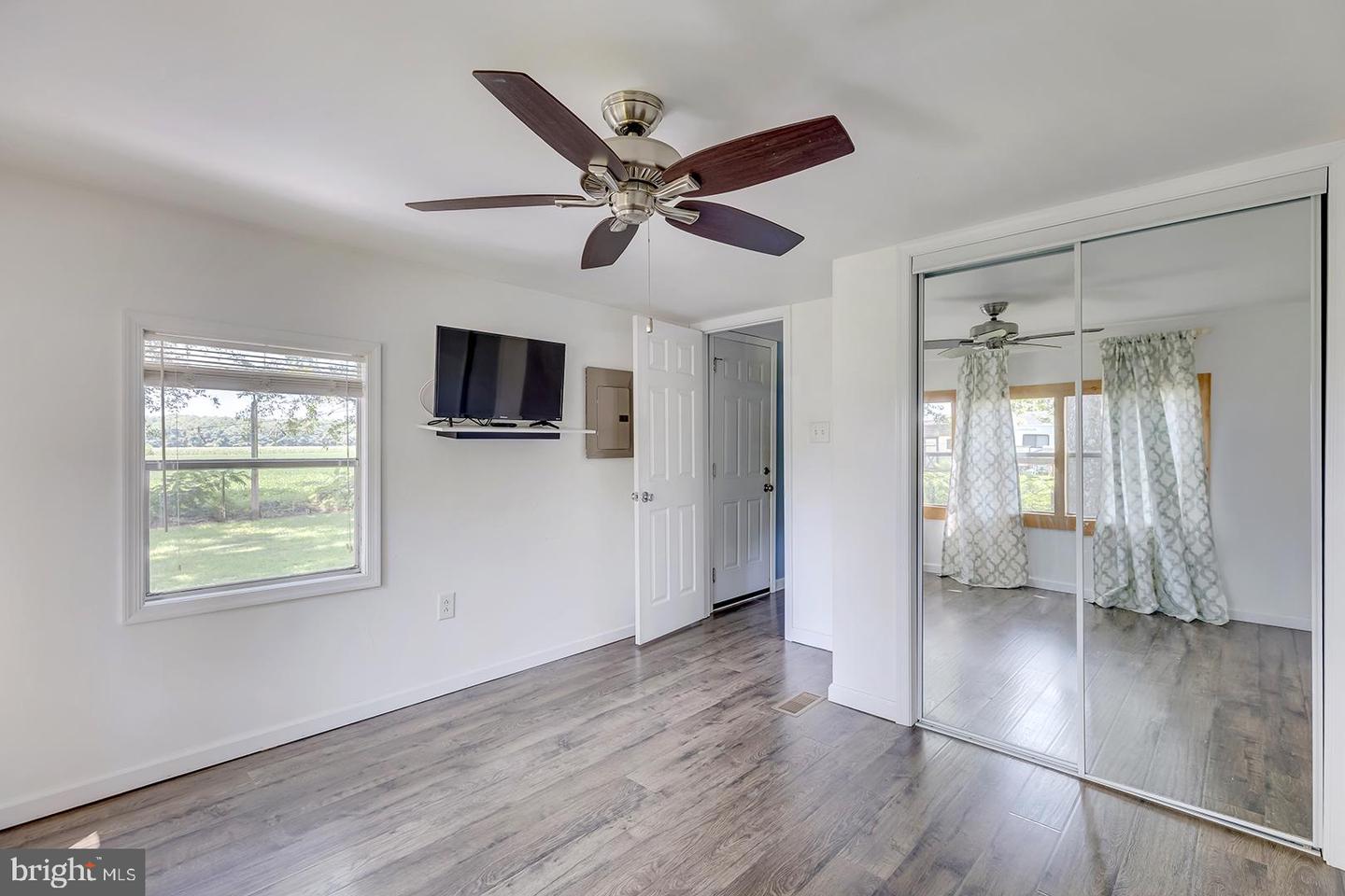 DESU2091792-804056366966-2025-08-01-05-27-14 28284 Chippewa Ave | Millsboro, DE Real Estate For Sale | MLS# Desu2091792  - Jack Lingo REALTOR