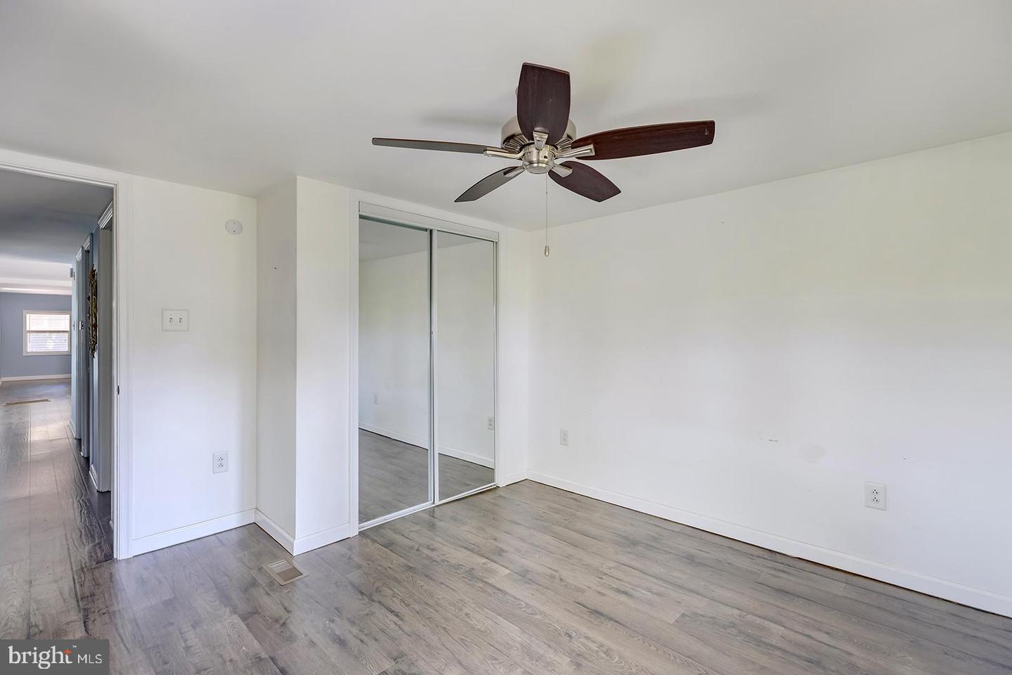 DESU2091792-804056366978-2025-08-01-05-27-14 28284 Chippewa Ave | Millsboro, DE Real Estate For Sale | MLS# Desu2091792  - Jack Lingo REALTOR