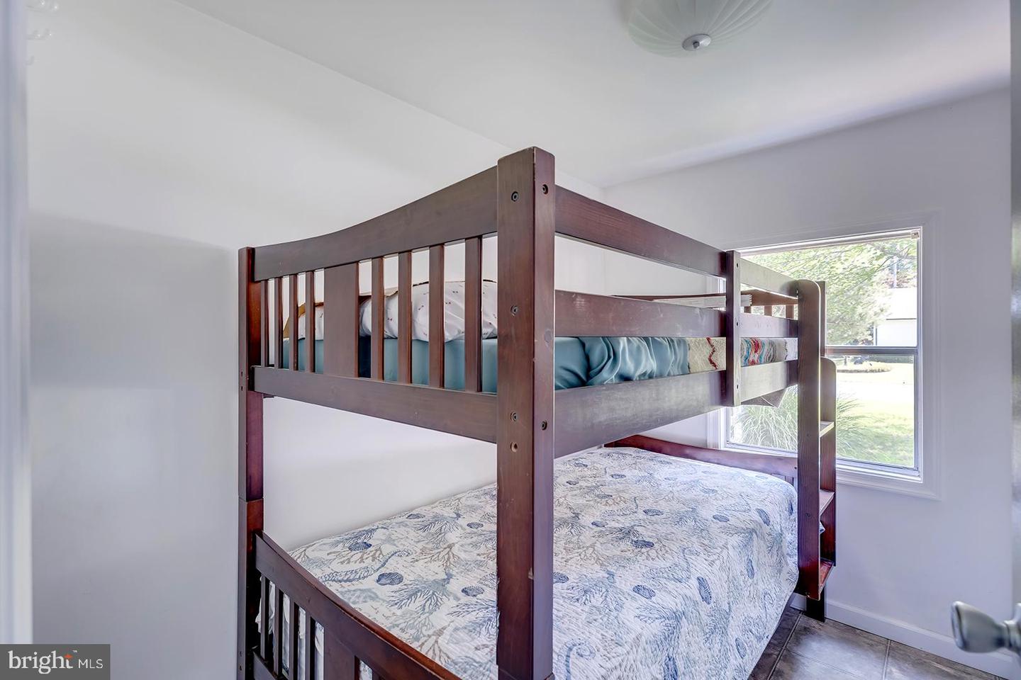 DESU2091792-804056367126-2025-08-01-05-27-14 28284 Chippewa Ave | Millsboro, DE Real Estate For Sale | MLS# Desu2091792  - Jack Lingo REALTOR