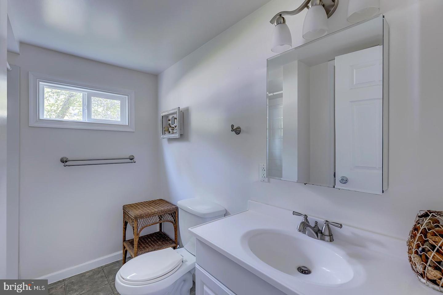 DESU2091792-804056367134-2025-08-01-05-27-14 28284 Chippewa Ave | Millsboro, DE Real Estate For Sale | MLS# Desu2091792  - Jack Lingo REALTOR