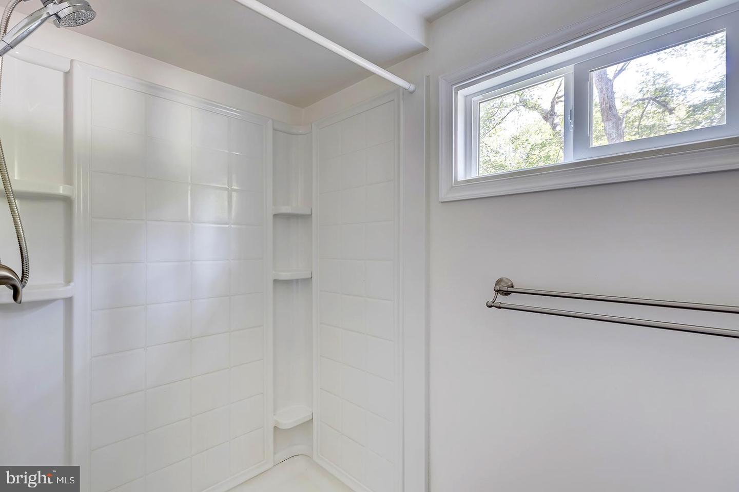 DESU2091792-804056367142-2025-08-01-05-27-15 28284 Chippewa Ave | Millsboro, DE Real Estate For Sale | MLS# Desu2091792  - Jack Lingo REALTOR