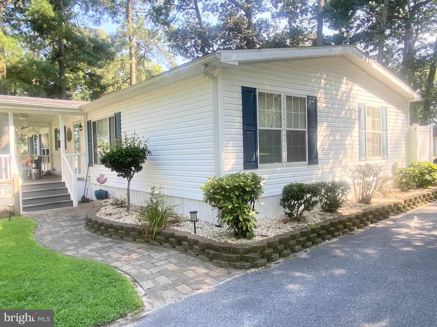 DESU2091794-804054595284-2025-07-31-14-32-19 34224 Green Holly Rd #180 | Long Neck, DE Real Estate For Sale | MLS# Desu2091794  - Jack Lingo REALTOR
