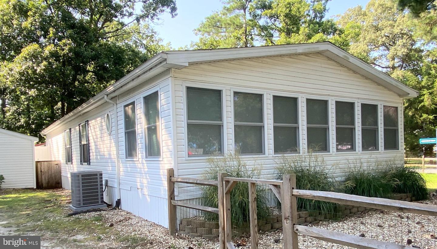 DESU2091794-804054595446-2025-07-31-14-32-20 34224 Green Holly Rd #180 | Long Neck, DE Real Estate For Sale | MLS# Desu2091794  - Jack Lingo REALTOR