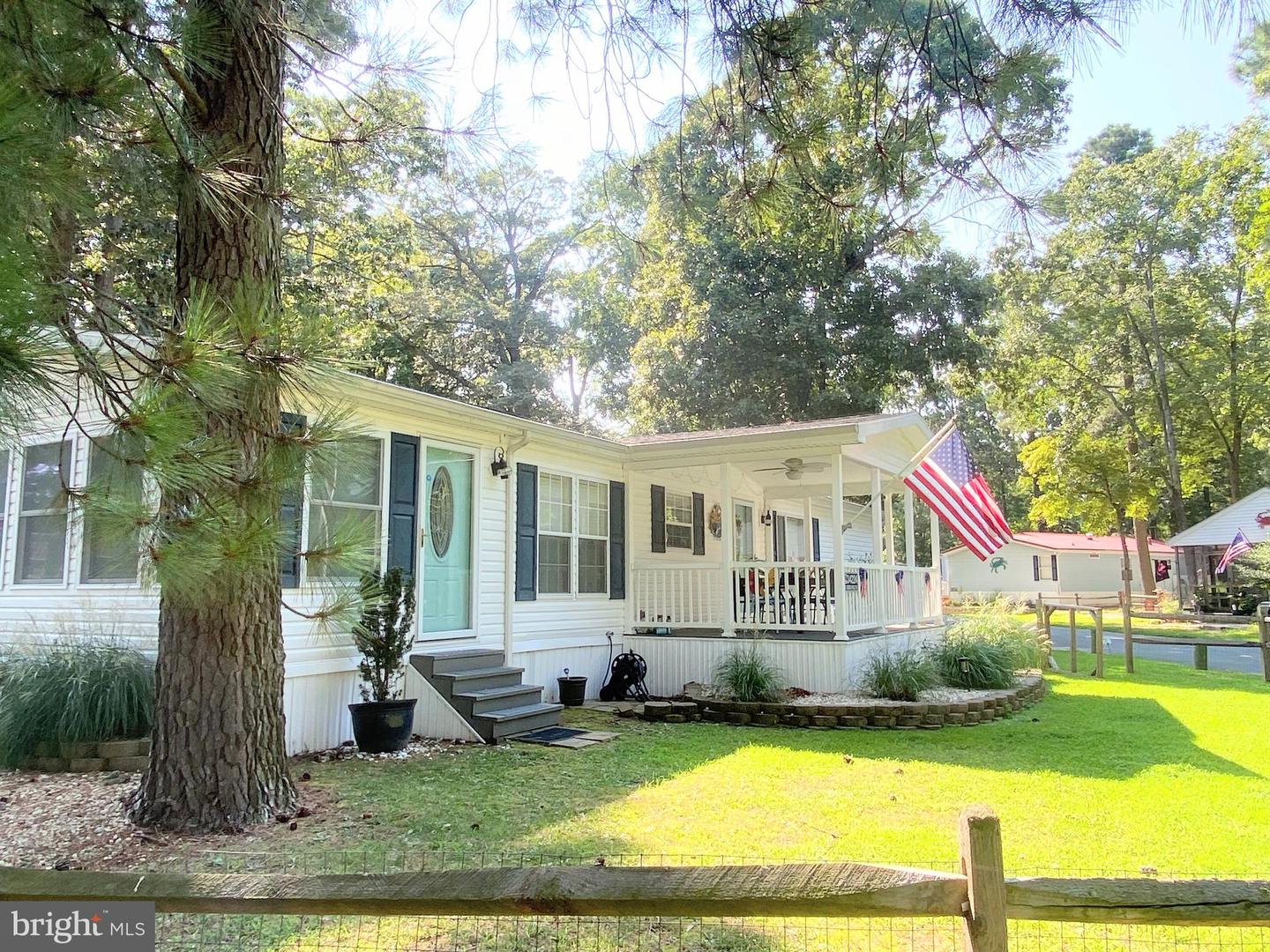 DESU2091794-804054595604-2025-07-31-14-32-19 34224 Green Holly Rd #180 | Long Neck, DE Real Estate For Sale | MLS# Desu2091794  - Jack Lingo REALTOR
