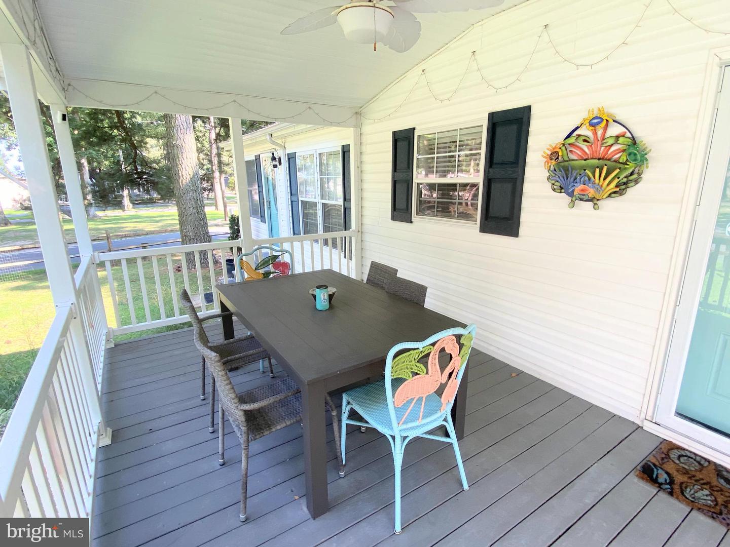 DESU2091794-804054595680-2025-07-31-14-32-20 34224 Green Holly Rd #180 | Long Neck, DE Real Estate For Sale | MLS# Desu2091794  - Jack Lingo REALTOR