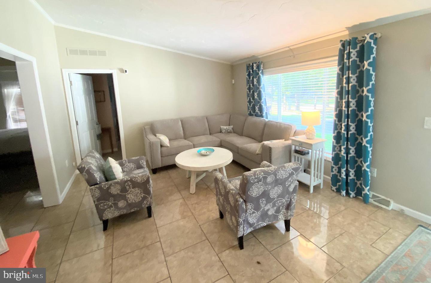 DESU2091794-804054595864-2025-07-31-14-32-19 34224 Green Holly Rd #180 | Long Neck, DE Real Estate For Sale | MLS# Desu2091794  - Jack Lingo REALTOR