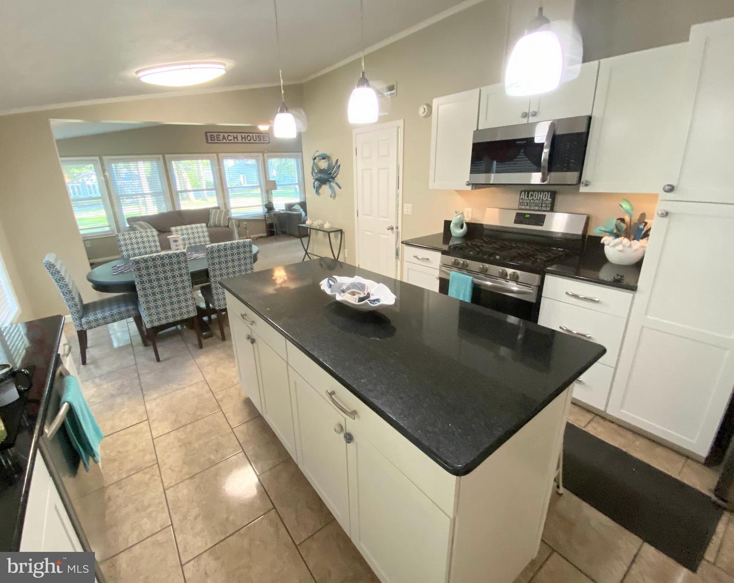 DESU2091794-804054596050-2025-07-31-14-32-19 34224 Green Holly Rd #180 | Long Neck, DE Real Estate For Sale | MLS# Desu2091794  - Jack Lingo REALTOR