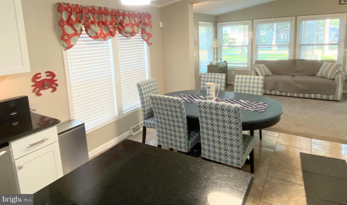 DESU2091794-804054596218-2025-07-31-14-32-20 34224 Green Holly Rd #180 | Long Neck, DE Real Estate For Sale | MLS# Desu2091794  - Jack Lingo REALTOR