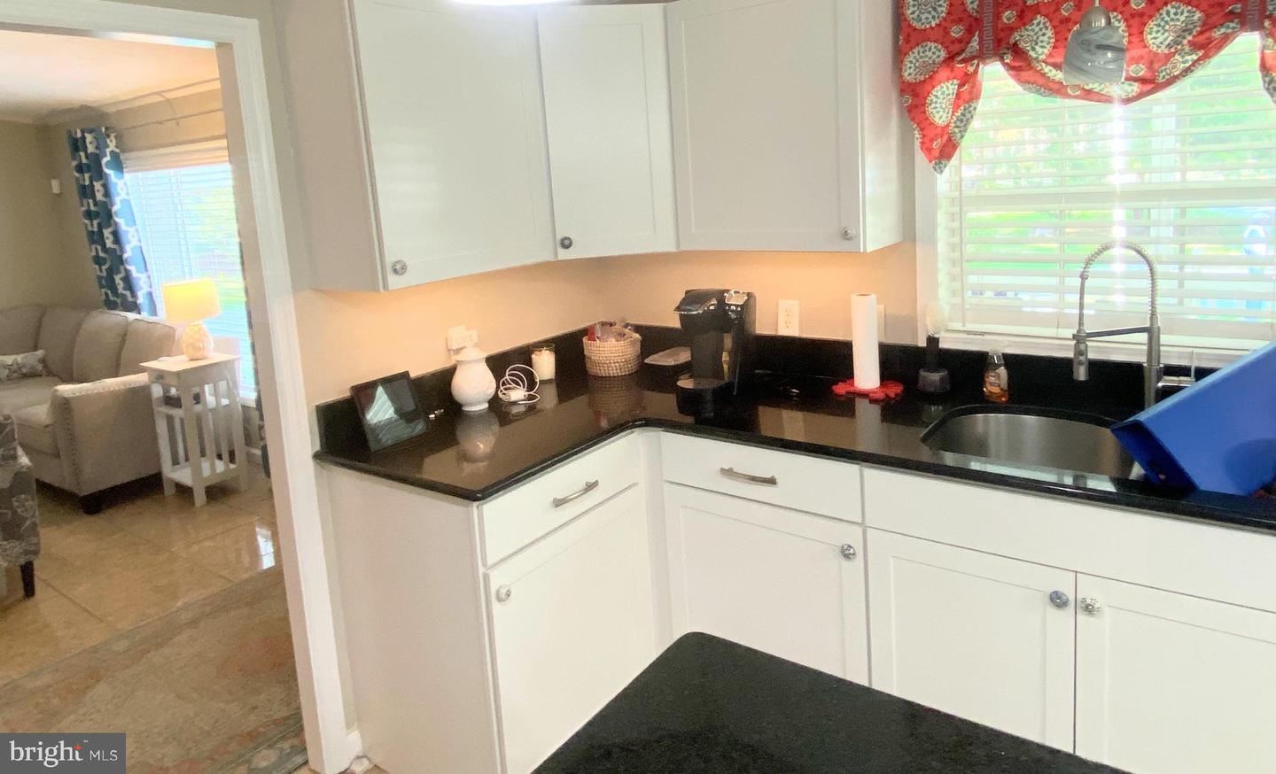 DESU2091794-804054596634-2025-07-31-14-32-19 34224 Green Holly Rd #180 | Long Neck, DE Real Estate For Sale | MLS# Desu2091794  - Jack Lingo REALTOR