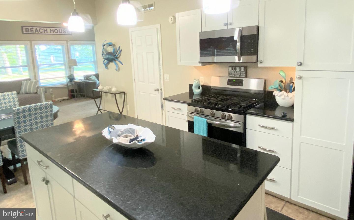 DESU2091794-804054597076-2025-07-31-14-32-19 34224 Green Holly Rd #180 | Long Neck, DE Real Estate For Sale | MLS# Desu2091794  - Jack Lingo REALTOR