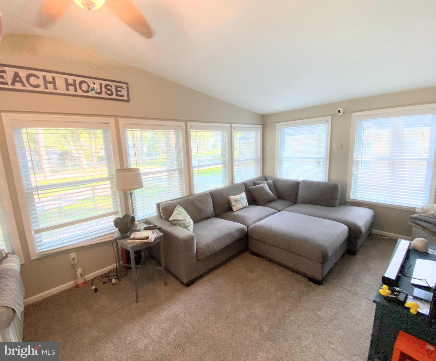 DESU2091794-804054597326-2025-07-31-14-32-19 34224 Green Holly Rd #180 | Long Neck, DE Real Estate For Sale | MLS# Desu2091794  - Jack Lingo REALTOR
