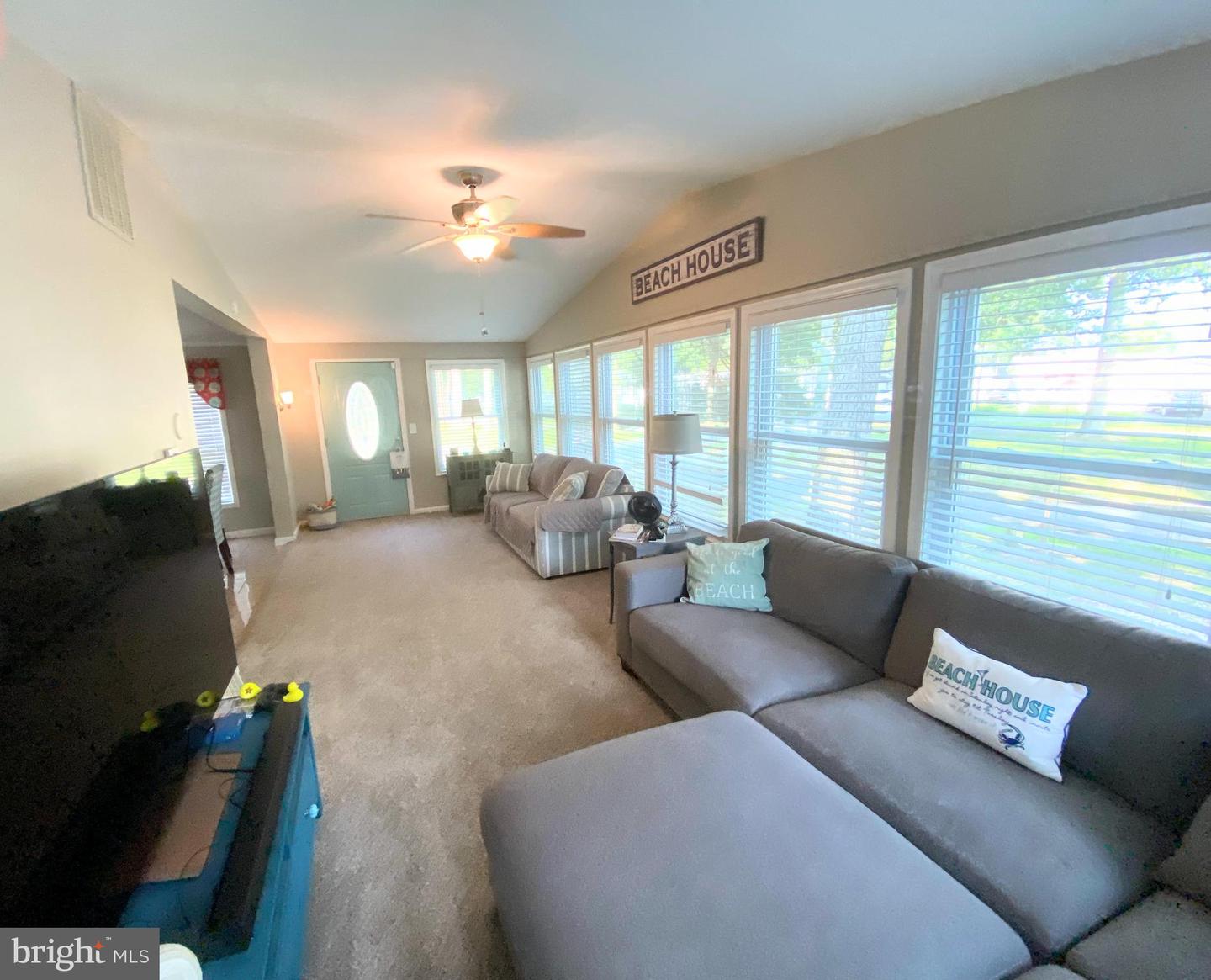 DESU2091794-804054597374-2025-07-31-14-32-20 34224 Green Holly Rd #180 | Long Neck, DE Real Estate For Sale | MLS# Desu2091794  - Jack Lingo REALTOR