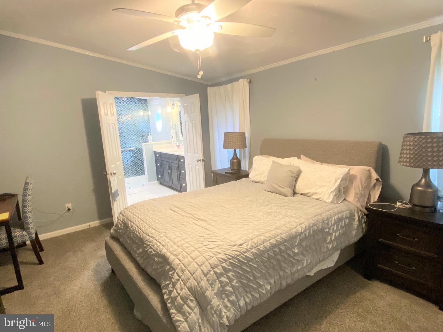 DESU2091794-804054597450-2025-07-31-14-32-19 34224 Green Holly Rd #180 | Long Neck, DE Real Estate For Sale | MLS# Desu2091794  - Jack Lingo REALTOR