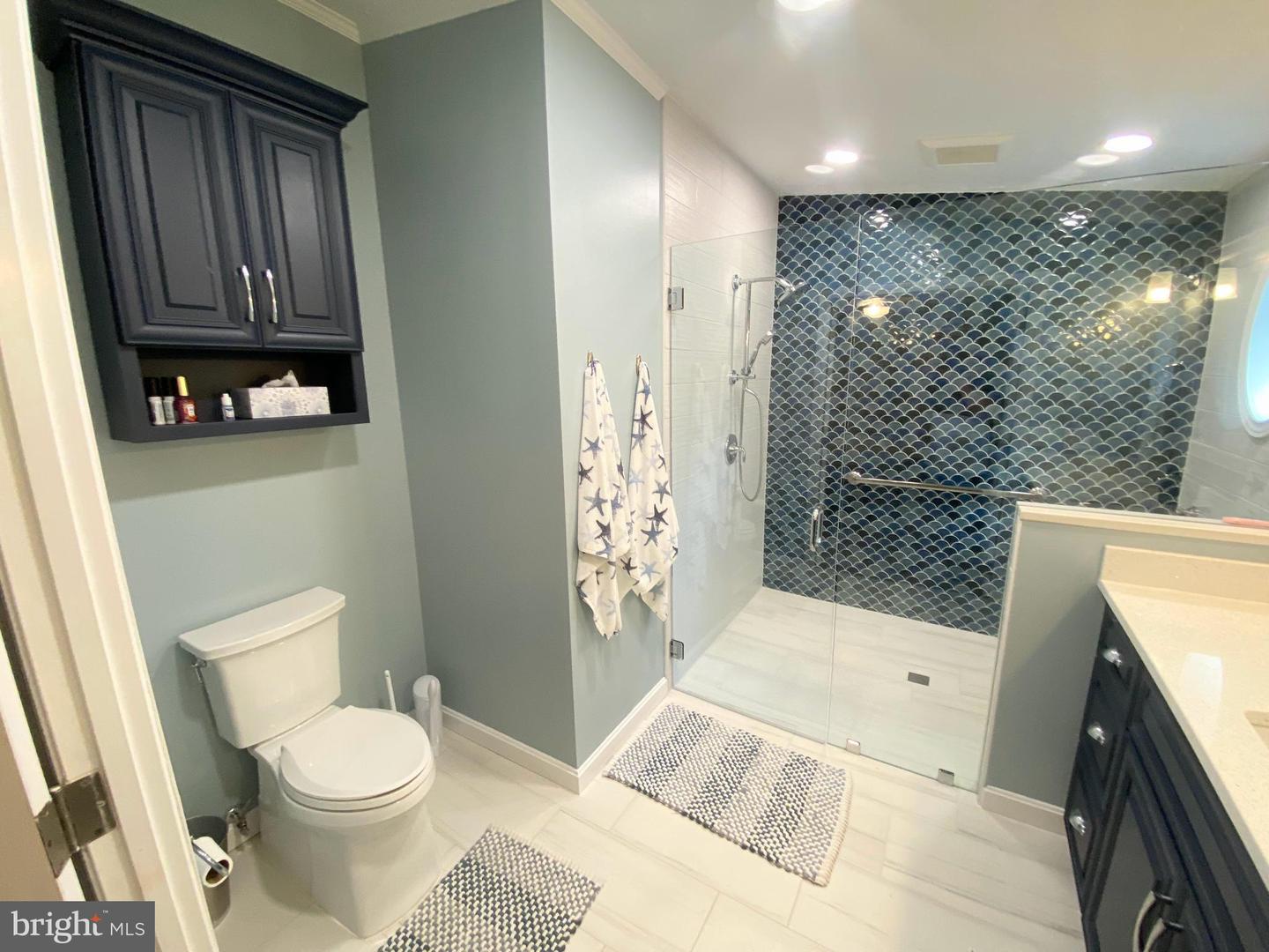 DESU2091794-804054597480-2025-07-31-14-32-20 34224 Green Holly Rd #180 | Long Neck, DE Real Estate For Sale | MLS# Desu2091794  - Jack Lingo REALTOR