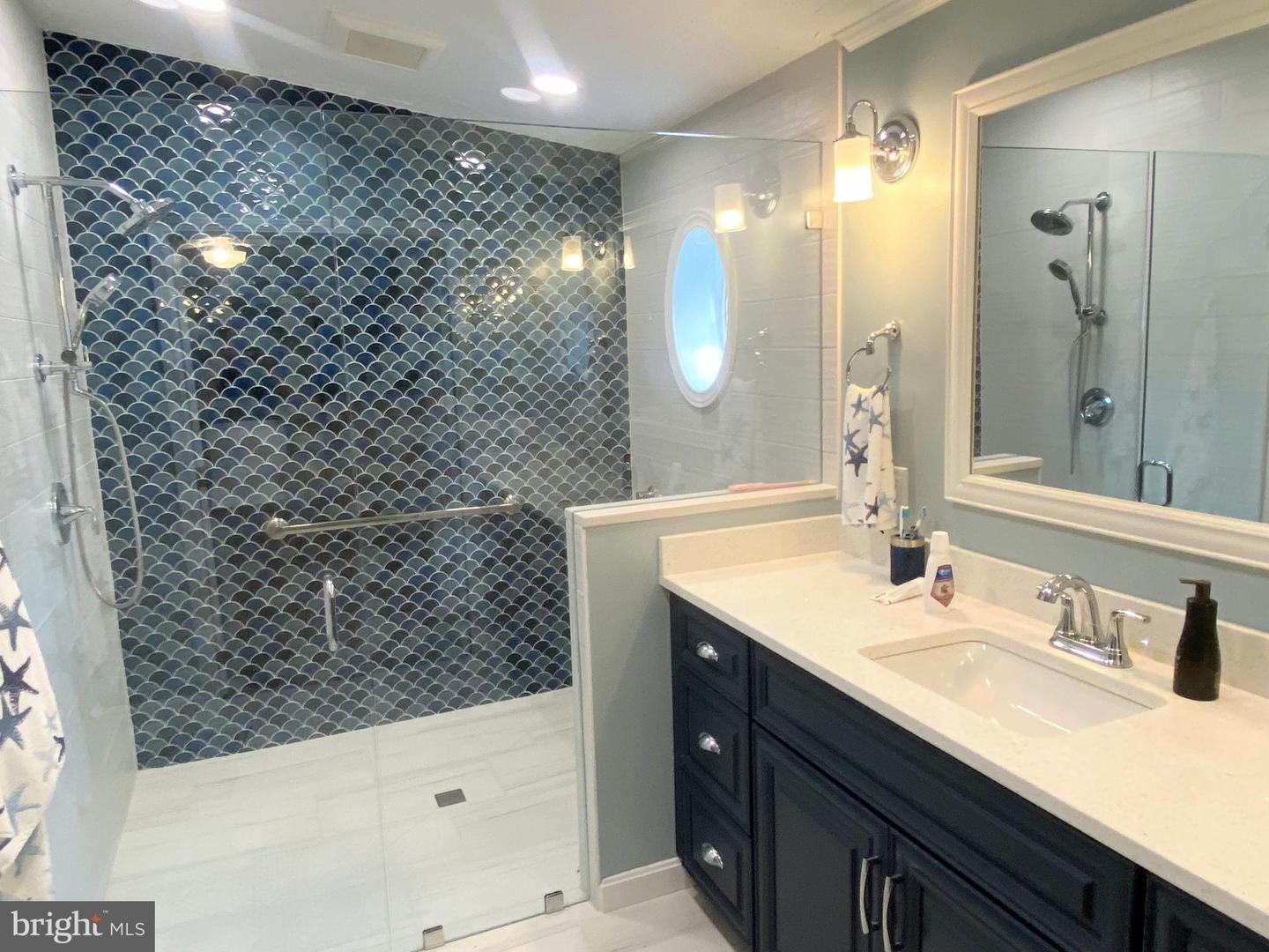 DESU2091794-804054597512-2025-07-31-14-32-19 34224 Green Holly Rd #180 | Long Neck, DE Real Estate For Sale | MLS# Desu2091794  - Jack Lingo REALTOR
