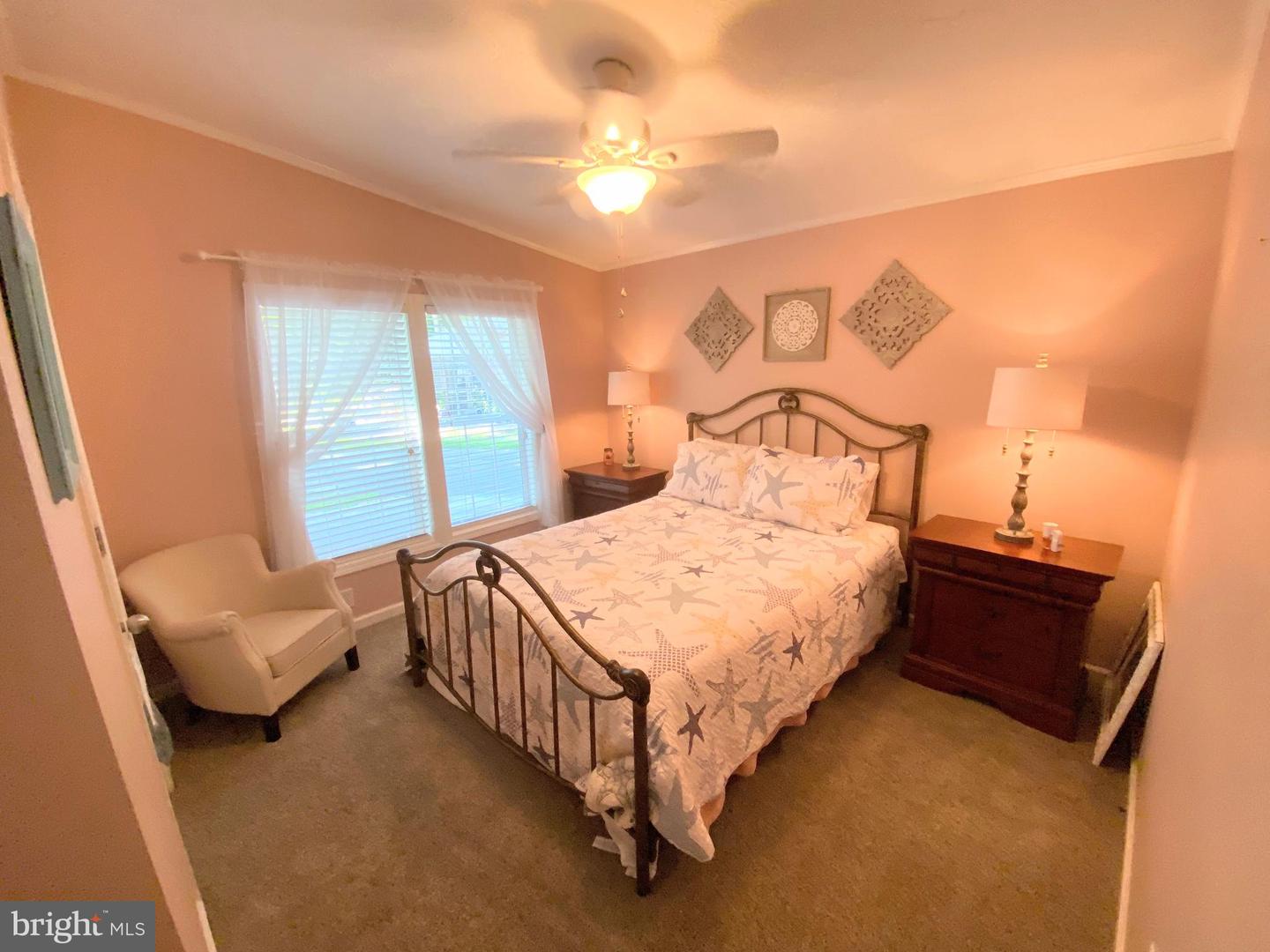 DESU2091794-804054597580-2025-07-31-14-32-19 34224 Green Holly Rd #180 | Long Neck, DE Real Estate For Sale | MLS# Desu2091794  - Jack Lingo REALTOR