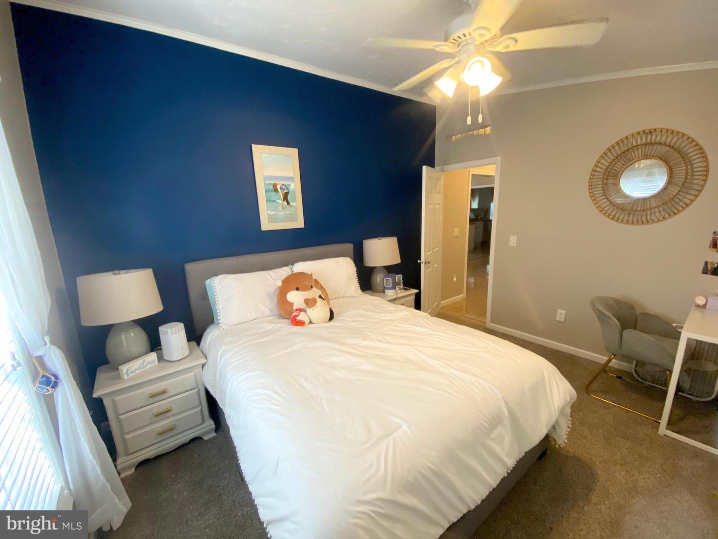 DESU2091794-804054597608-2025-07-31-14-32-20 34224 Green Holly Rd #180 | Long Neck, DE Real Estate For Sale | MLS# Desu2091794  - Jack Lingo REALTOR