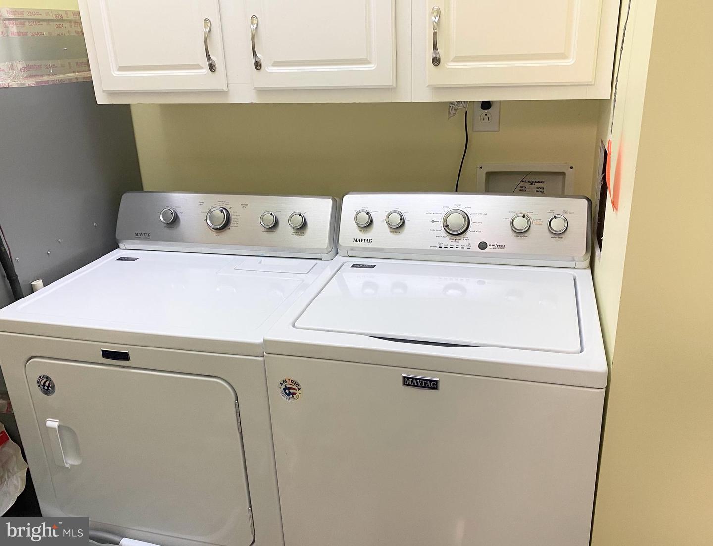 DESU2091794-804054597726-2025-07-31-14-32-19 34224 Green Holly Rd #180 | Long Neck, DE Real Estate For Sale | MLS# Desu2091794  - Jack Lingo REALTOR