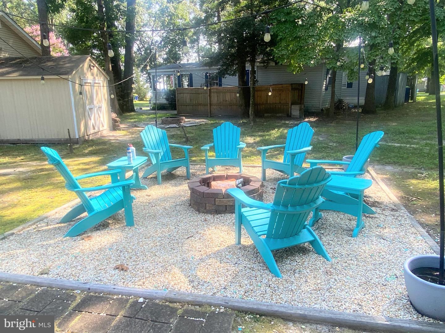 DESU2091794-804054597748-2025-07-31-14-32-20 34224 Green Holly Rd #180 | Long Neck, DE Real Estate For Sale | MLS# Desu2091794  - Jack Lingo REALTOR