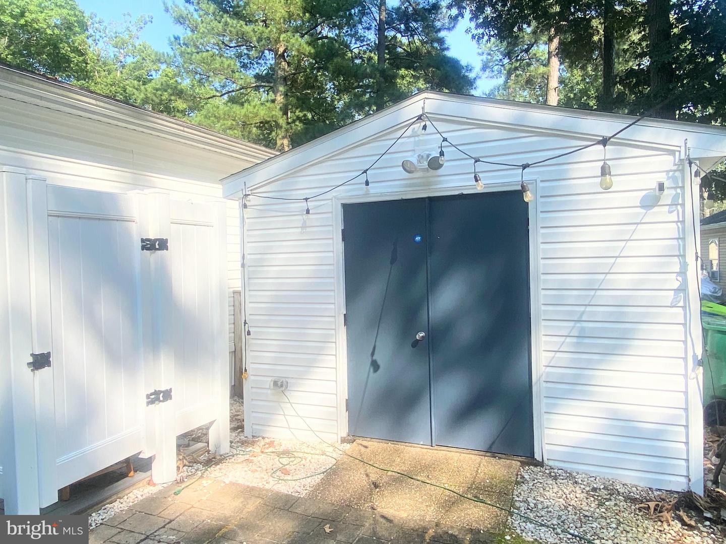 DESU2091794-804054597822-2025-07-31-14-32-20 34224 Green Holly Rd #180 | Long Neck, DE Real Estate For Sale | MLS# Desu2091794  - Jack Lingo REALTOR