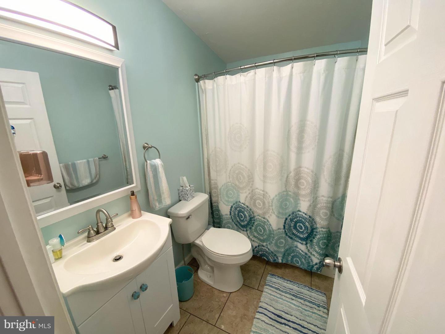 DESU2091794-804054597868-2025-07-31-14-32-20 34224 Green Holly Rd #180 | Long Neck, DE Real Estate For Sale | MLS# Desu2091794  - Jack Lingo REALTOR