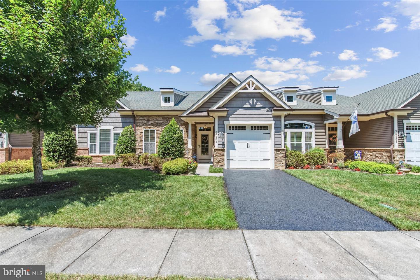 36403 JUNCO RD #211B, OCEAN VIEW, DE - Jack Lingo Realtor